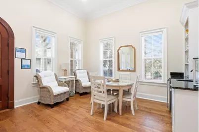 156 Palmeira Way, Santa Rosa Beach, FL 32459 - Photo 9