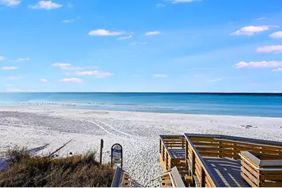 156 Palmeira Way, Santa Rosa Beach, FL 32459 - Photo 3