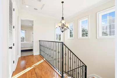 156 Palmeira Way, Santa Rosa Beach, FL 32459 - Photo 35