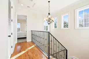 156 Palmeira Way, Santa Rosa Beach, FL 32459 - Photo 35