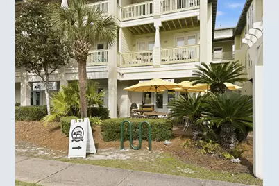 156 Palmeira Way, Santa Rosa Beach, FL 32459 - Photo 51