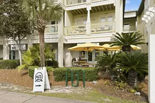 156 Palmeira Way, Santa Rosa Beach, FL 32459 - Photo 51