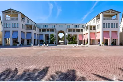 156 Palmeira Way, Santa Rosa Beach, FL 32459 - Photo 55