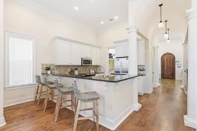 156 Palmeira Way, Santa Rosa Beach, FL 32459 - Photo 11