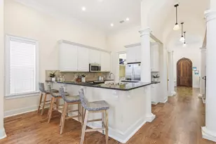 156 Palmeira Way, Santa Rosa Beach, FL 32459 - Photo 11