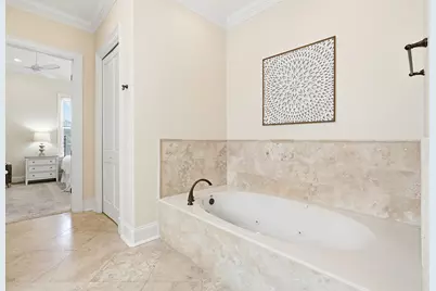 156 Palmeira Way, Santa Rosa Beach, FL 32459 - Photo 21
