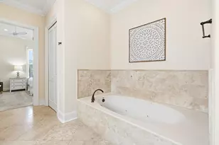 156 Palmeira Way, Santa Rosa Beach, FL 32459 - Photo 21