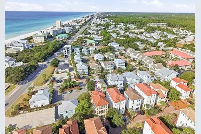 156 Palmeira Way, Santa Rosa Beach, FL 32459 - Photo 57