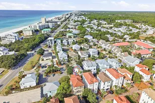 156 Palmeira Way, Santa Rosa Beach, FL 32459 - Photo 57