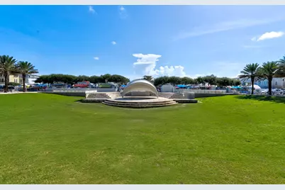 156 Palmeira Way, Santa Rosa Beach, FL 32459 - Photo 53