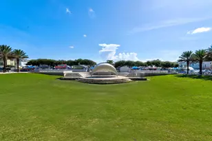 156 Palmeira Way, Santa Rosa Beach, FL 32459 - Photo 53