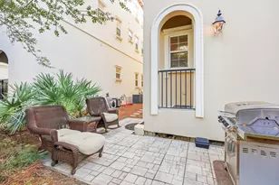 156 Palmeira Way, Santa Rosa Beach, FL 32459 - Photo 43