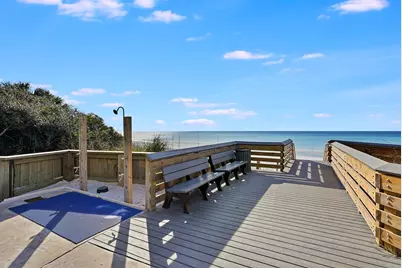 156 Palmeira Way, Santa Rosa Beach, FL 32459 - Photo 47
