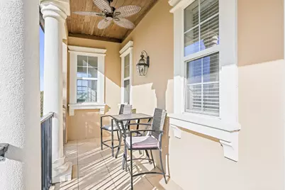 156 Palmeira Way, Santa Rosa Beach, FL 32459 - Photo 41