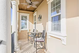 156 Palmeira Way, Santa Rosa Beach, FL 32459 - Photo 41