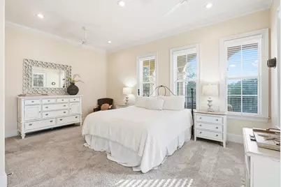 156 Palmeira Way, Santa Rosa Beach, FL 32459 - Photo 17