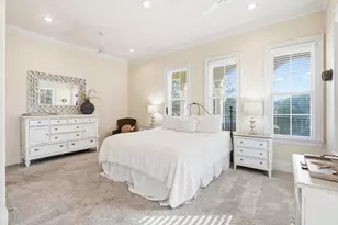 156 Palmeira Way, Santa Rosa Beach, FL 32459 - Photo 17