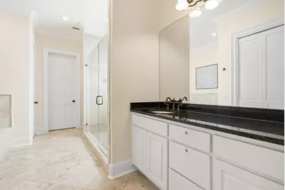 156 Palmeira Way, Santa Rosa Beach, FL 32459 - Photo 19