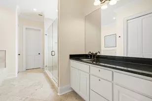 156 Palmeira Way, Santa Rosa Beach, FL 32459 - Photo 19