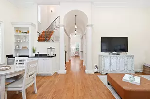 156 Palmeira Way, Santa Rosa Beach, FL 32459 - Photo 5