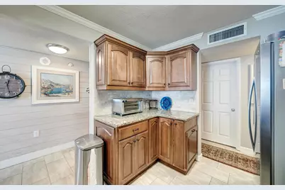 7205 Thomas Drive #E706, Panama City Beach, FL 32408 - Photo 5