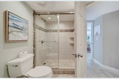 7205 Thomas Drive #E706, Panama City Beach, FL 32408 - Photo 17