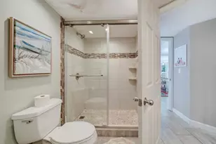 7205 Thomas Dr, Panama City Beach, FL 32408 - Photo 17