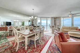 7205 Thomas Dr, Panama City Beach, FL 32408 - Photo 9