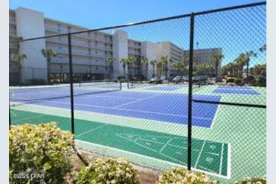 7205 Thomas Drive #E706, Panama City Beach, FL 32408 - Photo 35