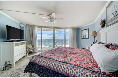 7205 Thomas Drive #E706, Panama City Beach, FL 32408 - Photo 19