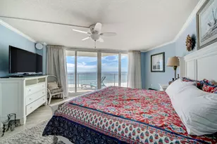 7205 Thomas Dr, Panama City Beach, FL 32408 - Photo 19