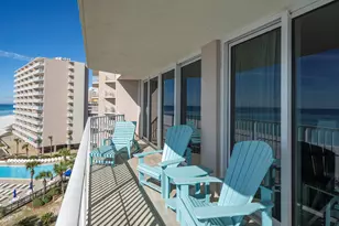 7205 Thomas Dr, Panama City Beach, FL 32408 - Photo 31