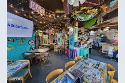 7205 Thomas Drive #E706, Panama City Beach, FL 32408 - Photo 45