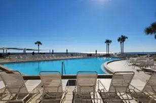 7205 Thomas Dr, Panama City Beach, FL 32408 - Photo 43