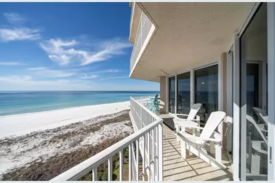 7205 Thomas Drive #E706, Panama City Beach, FL 32408 - Photo 27