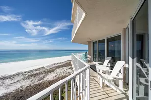 7205 Thomas Dr, Panama City Beach, FL 32408 - Photo 27