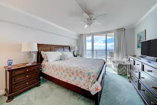 7205 Thomas Dr, Panama City Beach, FL 32408 - Photo 21