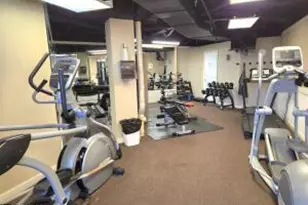 7205 Thomas Dr, Panama City Beach, FL 32408 - Photo 33