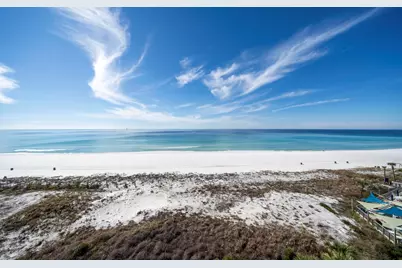 7205 Thomas Drive #E706, Panama City Beach, FL 32408 - Photo 29