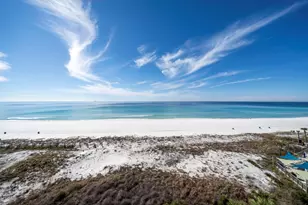 7205 Thomas Dr, Panama City Beach, FL 32408 - Photo 29