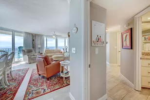 7205 Thomas Dr, Panama City Beach, FL 32408 - Photo 15