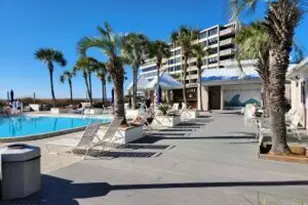 7205 Thomas Dr, Panama City Beach, FL 32408 - Photo 39