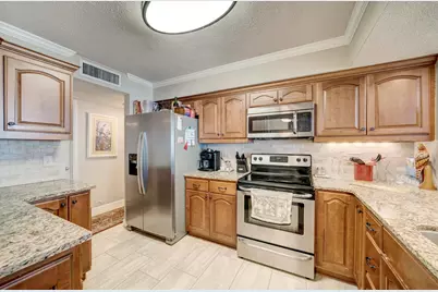 7205 Thomas Drive #E706, Panama City Beach, FL 32408 - Photo 7