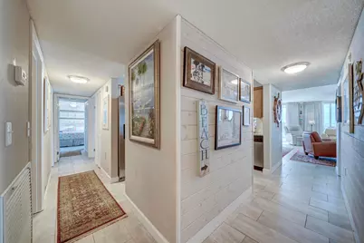 7205 Thomas Drive #E706, Panama City Beach, FL 32408 - Photo 3