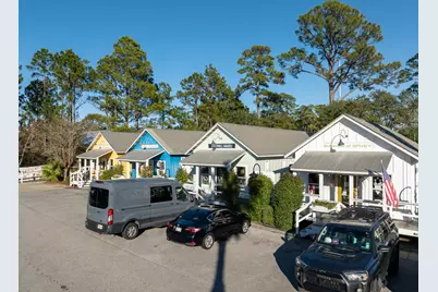 26 Logan Lane #STE B, Santa Rosa Beach, FL 32459 - Photo 13