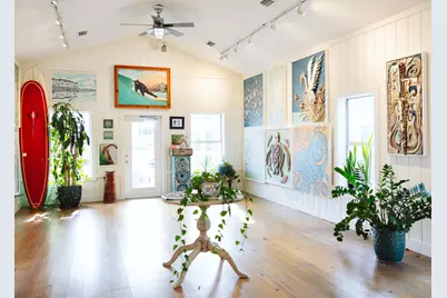 26 Logan Lane #STE B, Santa Rosa Beach, FL 32459 - Photo 7