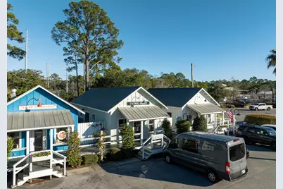 26 Logan Lane #STE B, Santa Rosa Beach, FL 32459 - Photo 13