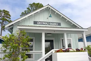 26 Logan Ln, Santa Rosa Beach, FL 32459 - Photo 1