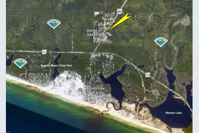 26 Logan Lane #STE B, Santa Rosa Beach, FL 32459 - Photo 17