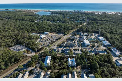 26 Logan Lane #STE B, Santa Rosa Beach, FL 32459 - Photo 9